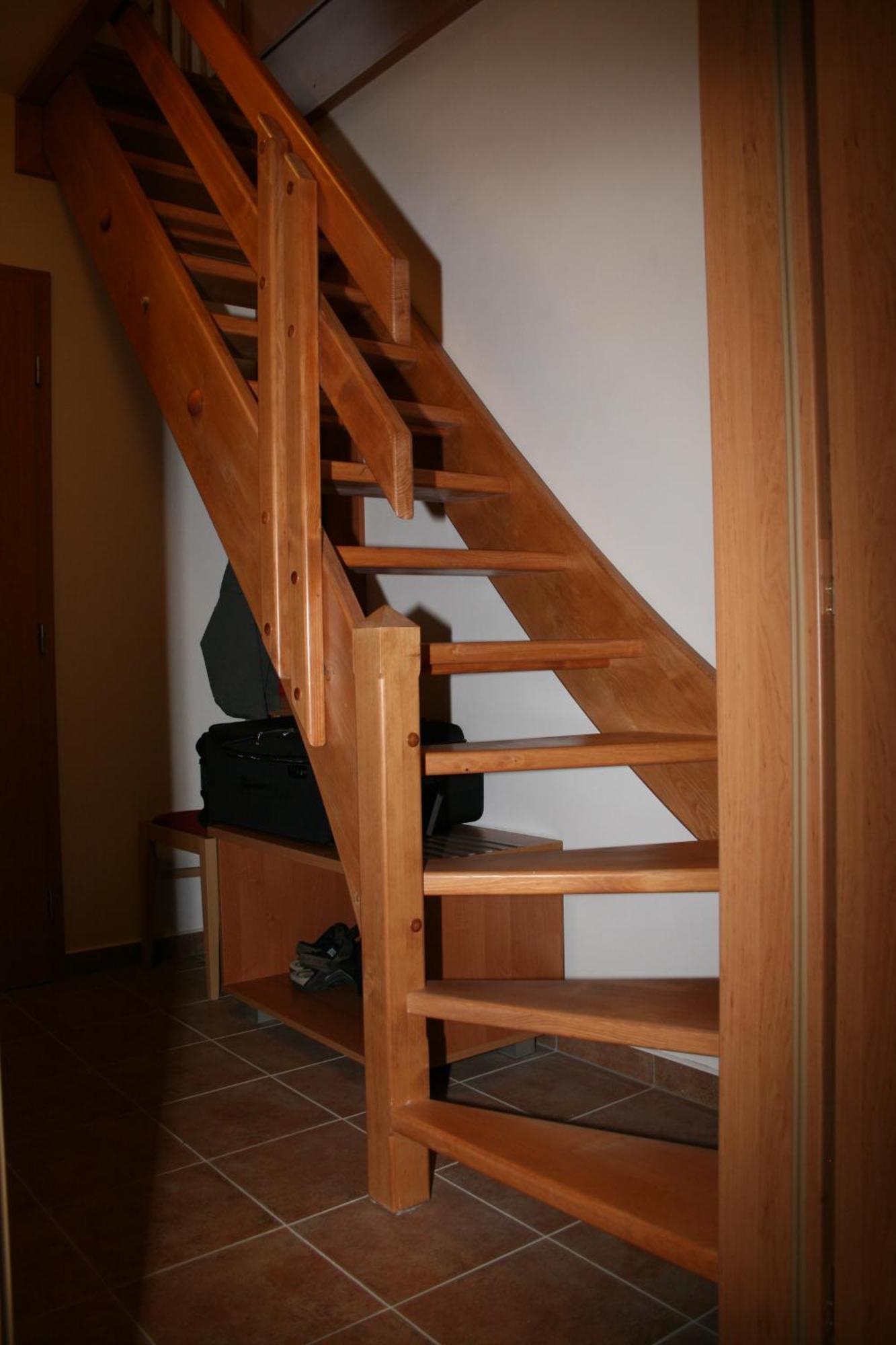 Wellness Penzion Pod Rozhlednou Kostelec nad Orlicí 部屋 写真