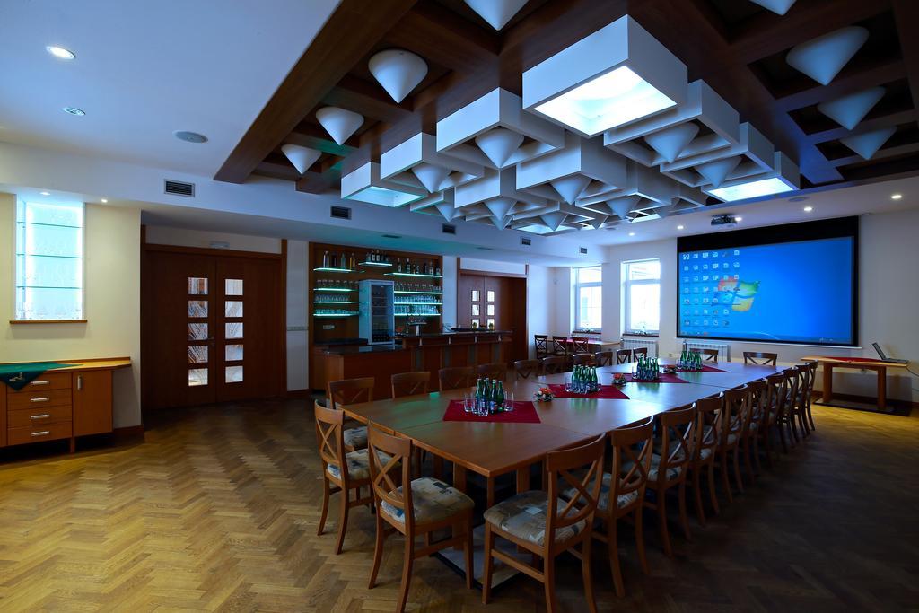 Wellness Penzion Pod Rozhlednou Kostelec nad Orlicí エクステリア 写真