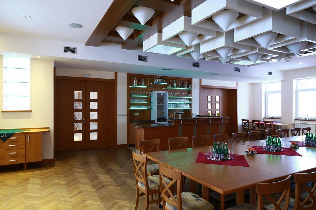 Wellness Penzion Pod Rozhlednou Kostelec nad Orlicí エクステリア 写真